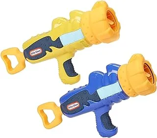 Little Tikes ® | My First Mighty Blasters™ Sling Blaster 2-Pack