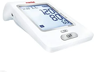 ميديل فحص جهاز قياس ضغط الدم - MY17