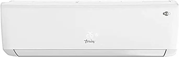 Terim 1.48 Ton Split Air Conditioner with Heating and Cooling Function | Model No TRG18HS21WF with 2 Years Warranty