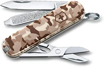 Victorinox Pocket Knife 0.6223.941