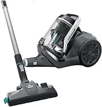 BISSELL Smart Clean Bagless Vacuum Cleaner | Model No 2269E, min 2 yrs warranty