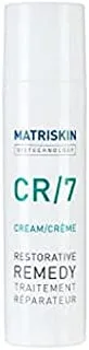 Matriskin Cr/7 Cream, 75Ml
