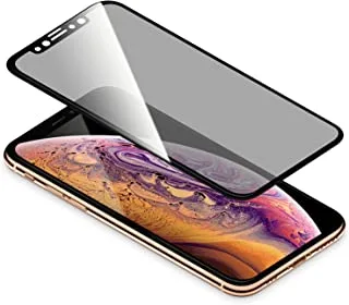 Bodyglass For Iphone Xs/X – Privacy