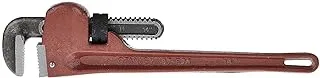 Stanley 87-624 Pipe Wrench 320 mm, Red and Black