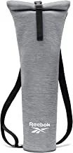 Mat Bag - Grey, One Size