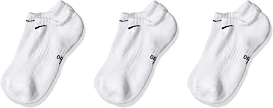 Nike Unisex Everyday Lightweight Socks
