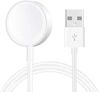 Iends Ie-Ad401 Iwatch Magnetic Usb Charging Cable