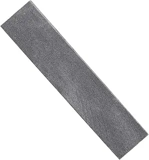 SHARPENING STONES 10CM