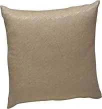 Decorative Cushion 500 Grams Size 45 * 45 cm, DSB-39