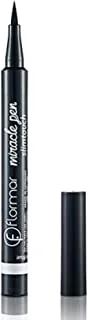 Flormar Miracle Pen Slim Touch, 1 ml- 002