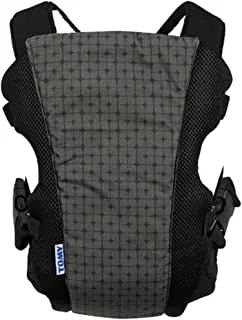 The First Years 3-In-1 Baby Carrier, Pack of 1