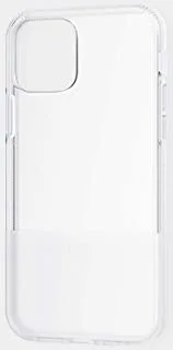 Stack, Clear, 2020 iPhone 6.1, SECURE