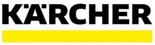 Karcher 4.769 – 035.0 – Nozzle Insert
