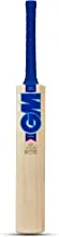 GM Siren 404 English Willow Short Handle Cricket Bat Size-3
