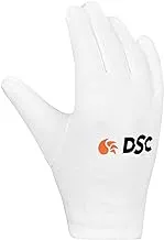 DSC 1501066 Motion Cricket Inner Gloves Boys