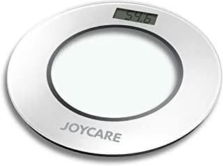 Joycare Jc-326 Electronic Glass Scale