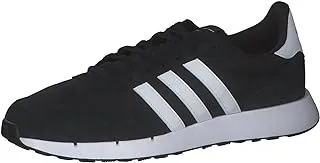 adidas Run 60s 2.0 Competition Grand Court mens SHOES