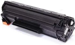 Compatible laser toner 83a cartridge