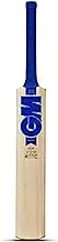 GM Siren 404 English Willow Short Handle Cricket Bat Size-6
