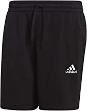 adidas Men's SL FT Essentials Chelsea Shorts SHORTS (1/2)