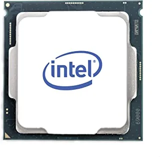 Intel Core i5-11600K (3.9 جيجاهرتز / 4.9 جيجاهرتز ، ذاكرة تخزين مؤقت 12 ميجا)