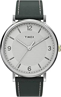 Timex Southview 41mm Mens