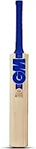 GM Siren 404 English Willow Short Handle Cricket Bat Size-4