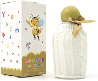 Youmar Collection Perfume 854 For Children, 25 Ml