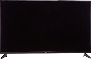 Nikai 58 Inch TV Smart Uhd 4K LED - Uhd60Sled1