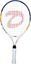 DSC Champ-21 Aluminium Tennis Racquet