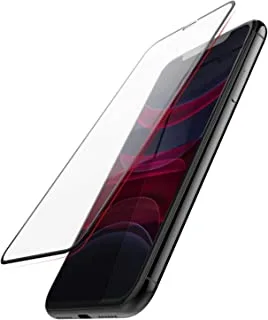 X-Doria Defense Privacy For Iphone Xr 2019 - Clear