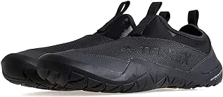 adidas Terrex Climacool Jawpaw Unisex Adults Men Fashion Sandals