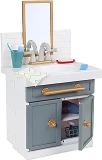 Little Tikes | First Bathroom Sink, Multicolor