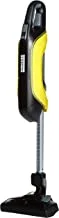 Karcher - VC5 premium Handheld Vacuum Cleaner, 4 power levels, Triple-telescopic suction tube