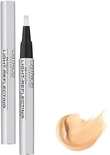 Catrice Re-Touch Light-Reflect 010 Ivory Concealer-48838