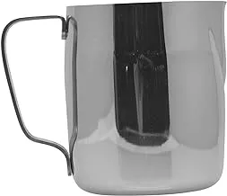 Raj Catering Milk Cup Frothing 14Oz