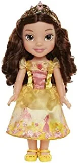 Jakks Pacific Disney Princess Core Doll, Large
