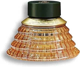Almajed Rahi Alatour Perfume, 50ml