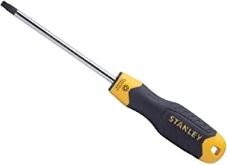 Stanley Stht65154-8 Torx Screwdriver