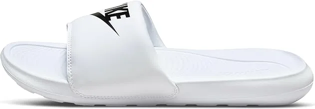 Nike Victori One Slide mens SHOES