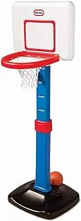 Little Tikes ® | Totsports™ Basketball Set
