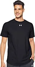 Under Armour Mens Charged Cotton Ss T-shirt