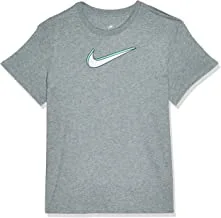 Nike SPORTSWEAR SHORTS SLEEVES for for Kids