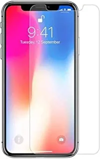 Iphone X Privacy Tempered Glass Screen Protector Sapu