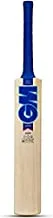 GM Siren 606 English Willow Short Handle Cricket Bat Size-4