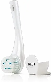 Kiko Milano Cleansing BRush