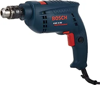 Bosch Impact Drill - 0 601 216 1P0