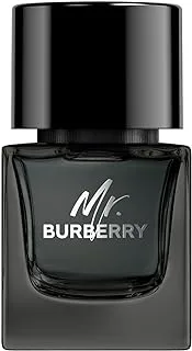 Burberry Mr Burberry Eau de Parfum 50ml