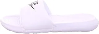 Nike Victori One Slide mens SHOES