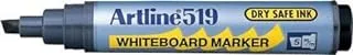 Artline ARMK519BK White Board Marker